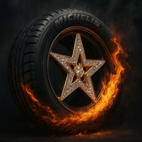 Michelins (feat. Tripple Jones)