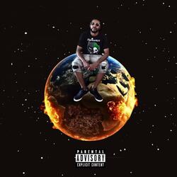 No Hook (feat. Y2k Roc)