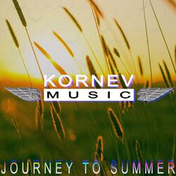 Journey To Summer