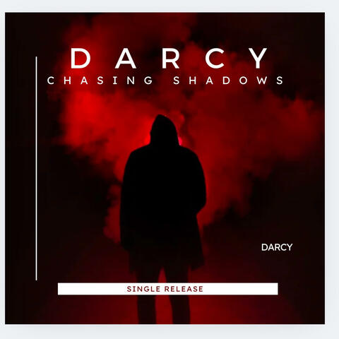 Chasing Shadows (Radio Edit)
