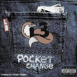 Pocket Change