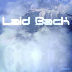 Laid Back