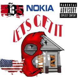 Lets get it (feat. zambopfg)