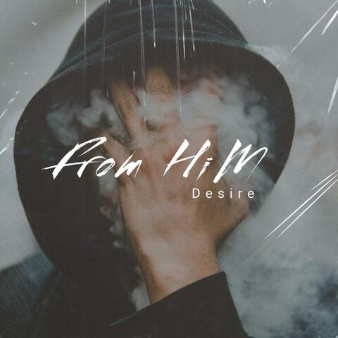 From Him