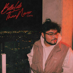 Como Me Llamas (feat. Isa)