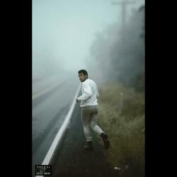 EMG (feat. Dizzle Durk)