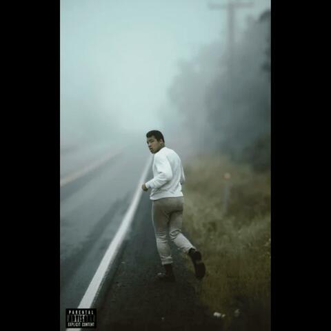 EMG (feat. Dizzle Durk)