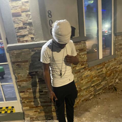 Fein (feat. TAVELIT)