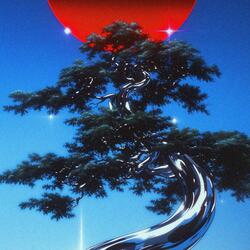 TOKYO (feat. ARION)