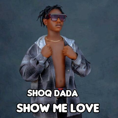Show Me love
