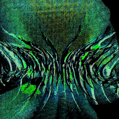 LEVIATHAN-X