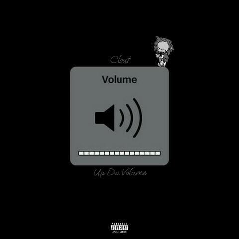 Up Da Volume