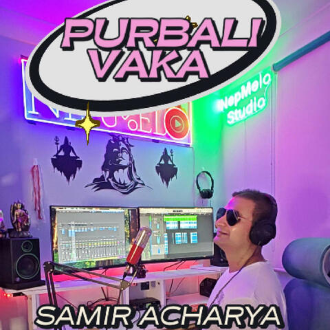 Tamor Khola