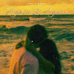 Again & Again