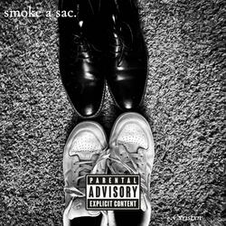 smoke a sac. (feat. Reel$lo)