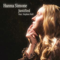 Justified (feat. Stephen Hull) (Live Recording)