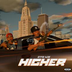 Higher