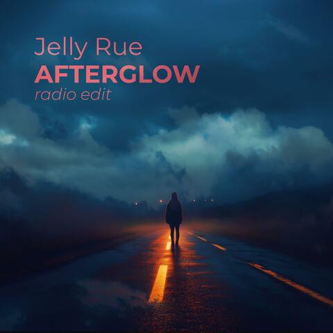 Afterglow (Radio Edit)