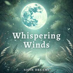 Whispering Winds