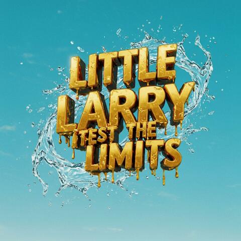 Test The Limits