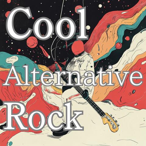 Cool alternative rock