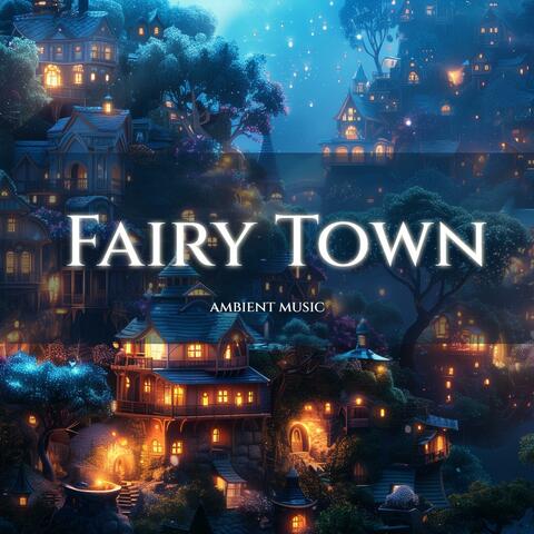 Fairy Town Ambience