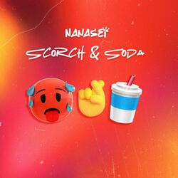 Scorch & Soda