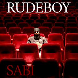 RudeBoy
