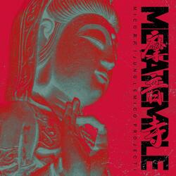 07：00-09:00 辰時remix