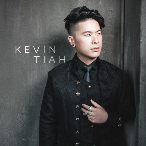 CODE : BREAK (feat. Kev Hannibal)