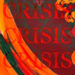CRISIS (Demo Mix)