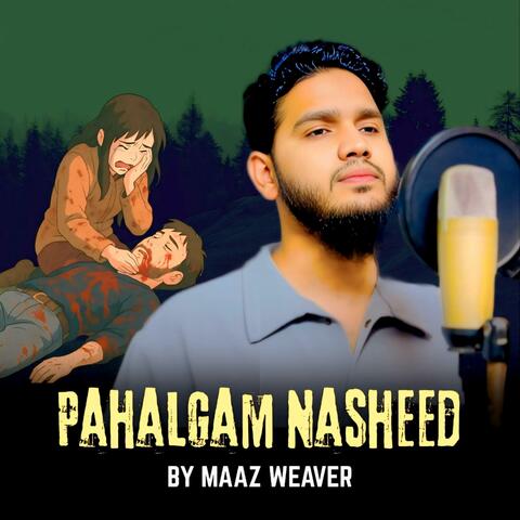 Pahalgam Nasheed