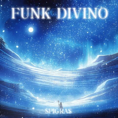 FUNK DIVINO