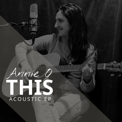This (Acoustic EP)