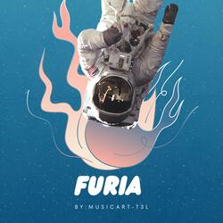 FURIA