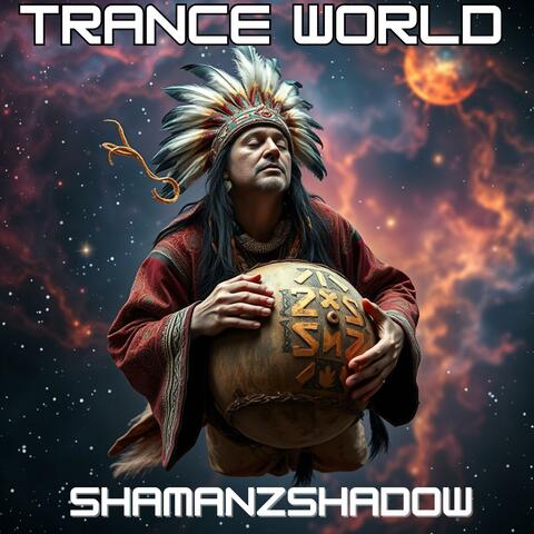 Trance World