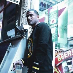 Corner Bodega