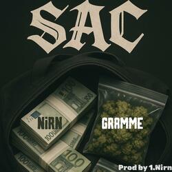 SAC (feat. Nirn)