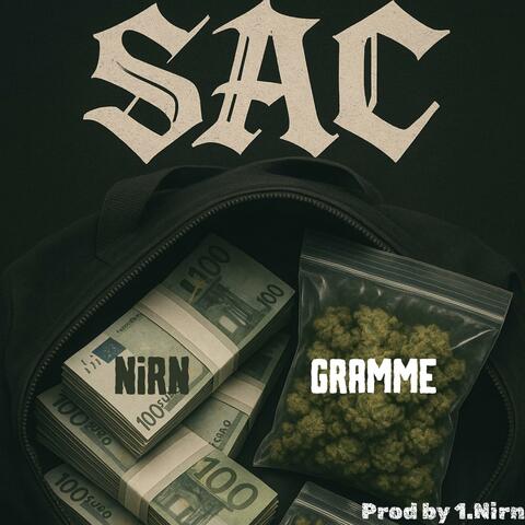 SAC (feat. Nirn)
