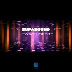 How We Used To (Remix)