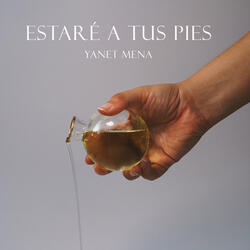 Estaré a Tus Pies