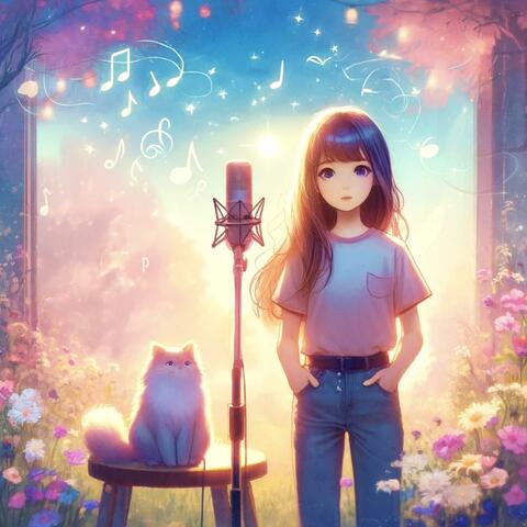 Echoes of Yesterday, Vol. 2