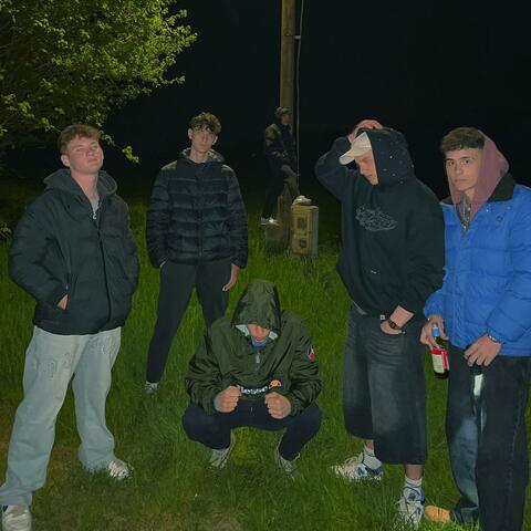 Kizsgyerek