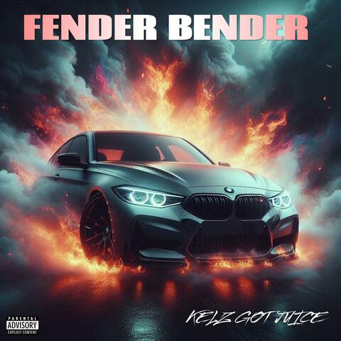 Fender Bender