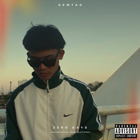 ZERO DAYS