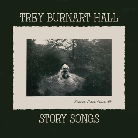 Story Songs