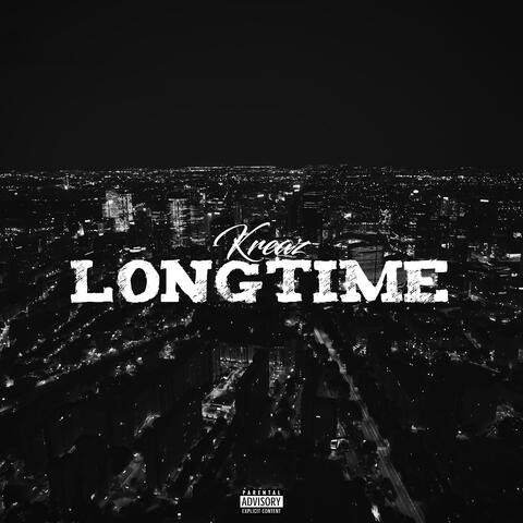 Longtime