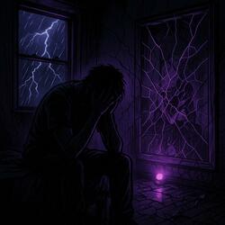 deep thoughts 2