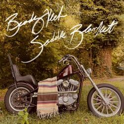 Saddle Blanket (feat. Ali Thibodeau)