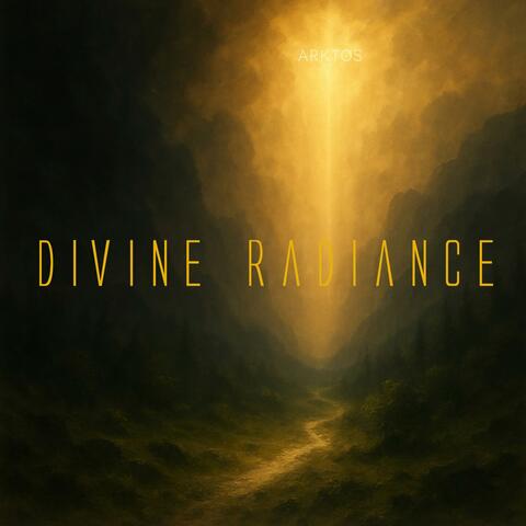 Divine Radiance